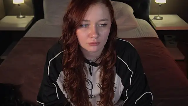 carolina elf online show from 02/28/25, 11:36