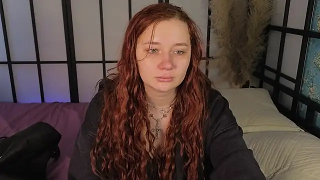 carolina elf online show from 03/15/25, 12:34