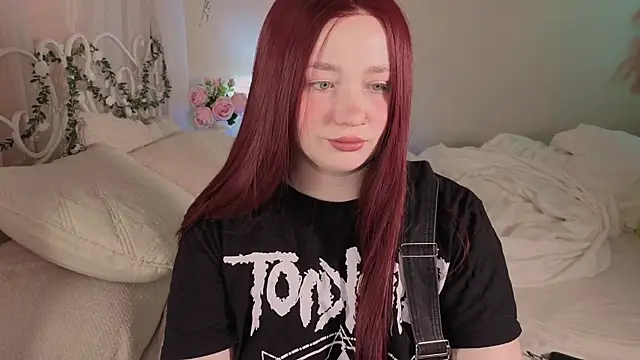 carolina elf online show from 05/22/26, 05:25