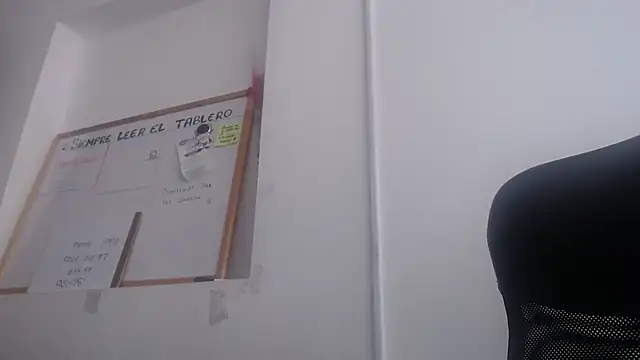 Siren Indira online show from 03/08/25, 07:42