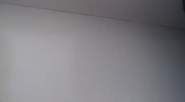 Siren Indira online show from 03/10/25, 12:26