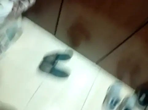 Snapshot of ale5858 chatting on 11/01/25, 07:21 ale5858 online show from 11/01/25, 07:21