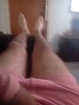 Snapshot of ale5858 chatting on 01/15/26, 12:54 ale5858 online show from 01/15/26, 12:54