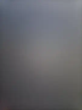 Snapshot of slchiku chatting on 11/15/25, 02:31 slchiku online show from 11/15/25, 02:31