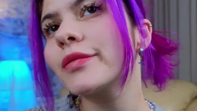 Snapshot of Katya_Zaitseva chatting on 12/31/24, 05:00 Katya Zaitseva online show from 12/31/24, 05:00