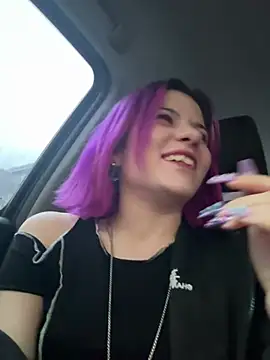 Snapshot of Katya_Zaitseva chatting on 03/16/25, 03:50 Katya Zaitseva online show from 03/16/25, 03:50