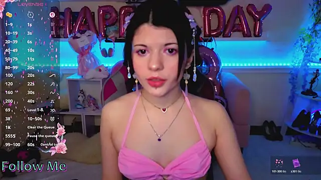 Snapshot of Katya_Zaitseva chatting on 05/16/26, 12:15 Katya Zaitseva online show from 05/16/26, 12:15