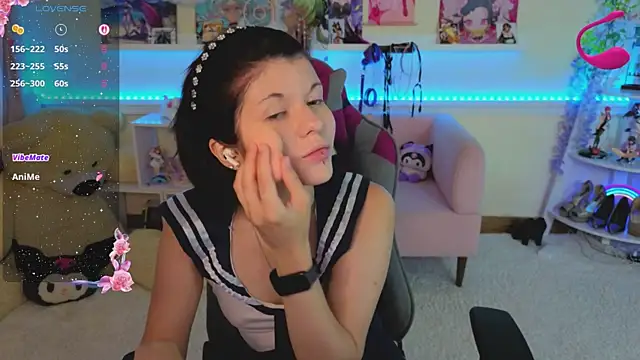 Snapshot of Katya_Zaitseva chatting on 06/28/26, 06:36 Katya Zaitseva online show from 06/28/26, 06:36