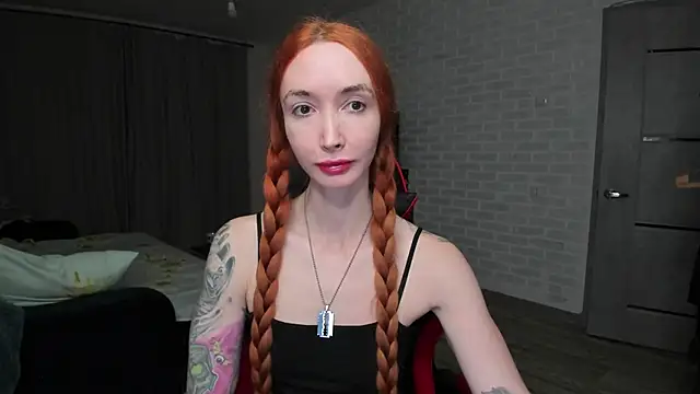 Roxy Silver online show from 09/12/25, 09:04