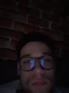 LTJ2021 online show from 11/12/25, 06:52