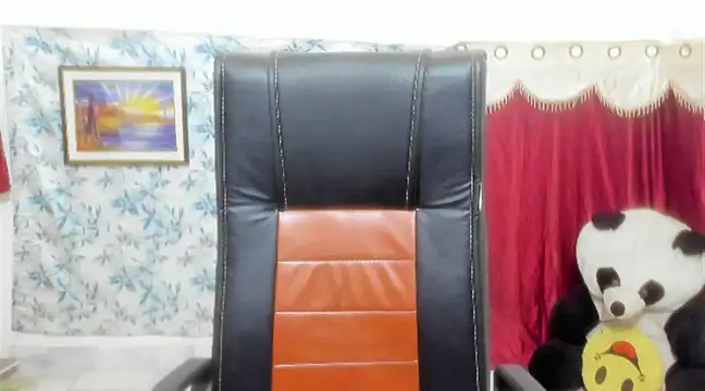 Mia jonny6 online show from 12/18/24, 08:42