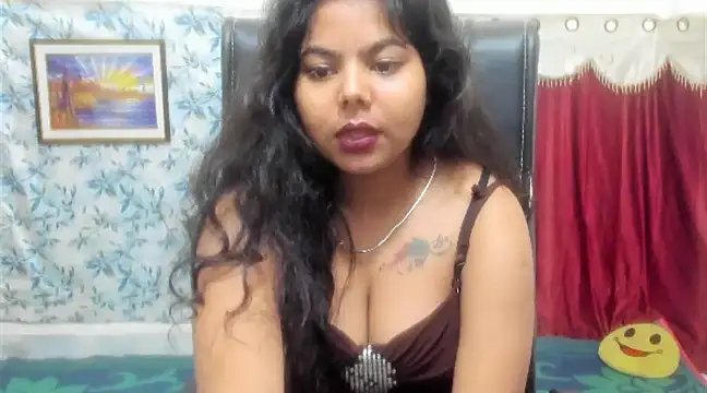 Mia jonny6 online show from 01/14/25, 08:41