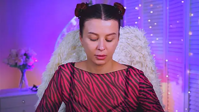 NicoleMun online show from 02/28/26, 03:02