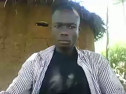 Javan  online show from 01/01/25, 09:07