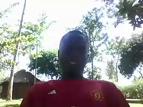 Javan  online show from 01/02/25, 07:33
