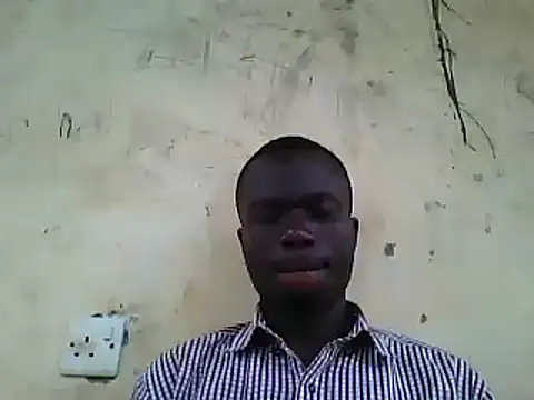 Javan  online show from 01/10/25, 11:22