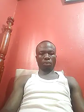 Javan  online show from 10/30/25, 07:21