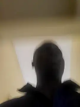 Javan  online show from 11/01/25, 01:57