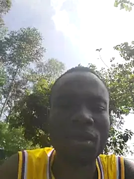 Javan  online show from 12/23/25, 07:39