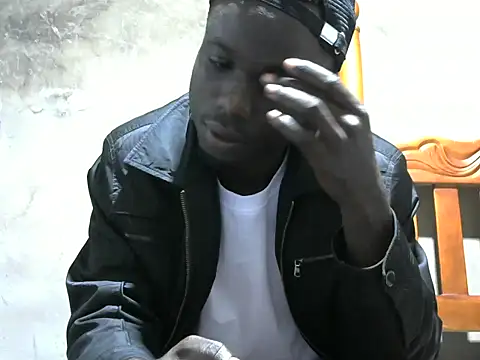 Javan  online show from 01/08/26, 09:06