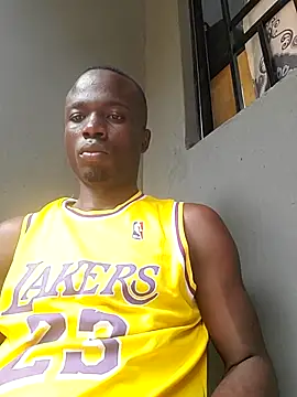 Javan  online show from 02/17/26, 10:56