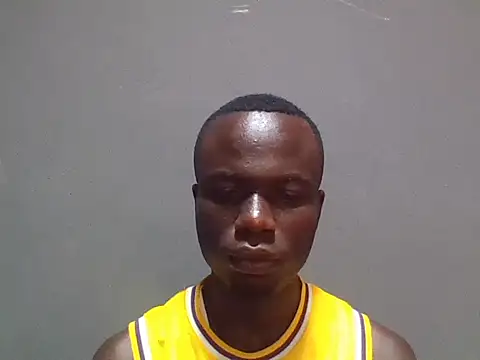 Javan  online show from 02/19/26, 07:59