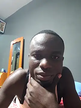 Javan  online show from 02/22/26, 08:51