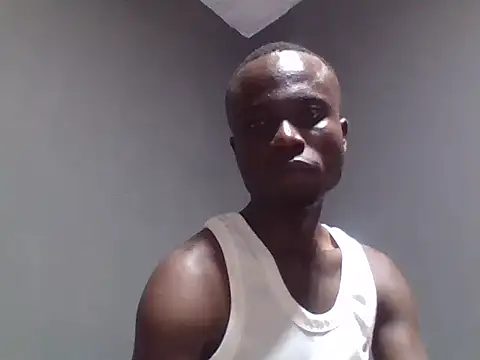 Javan  online show from 02/25/26, 07:23