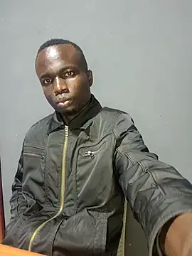 Javan  online show from 03/15/26, 08:15