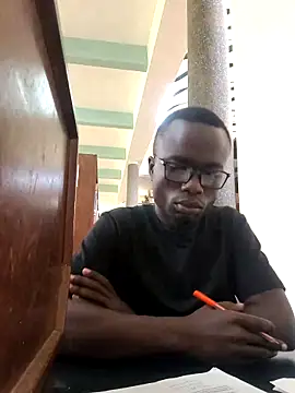 Javan  online show from 03/25/26, 10:21