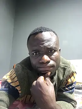 Javan  online show from 03/28/26, 10:31