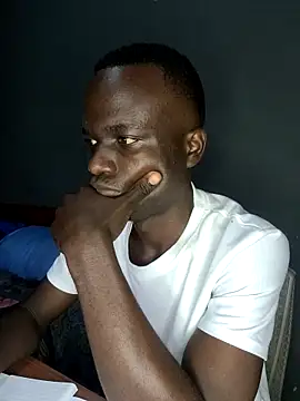 Javan  online show from 04/12/26, 09:42