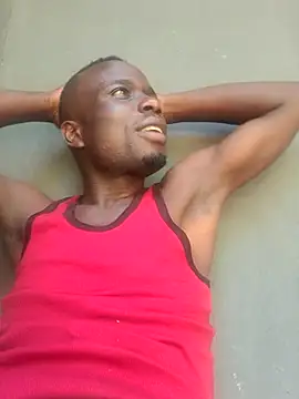 Javan  online show from 04/19/26, 12:37