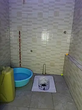 Javan  online show from 04/21/26, 07:03