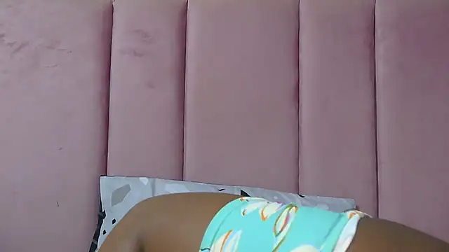 punkyxxx online show from 01/06/26, 05:55