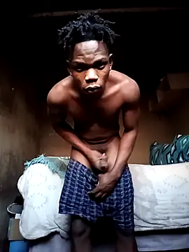 Kennedy89 online show from 10/08/25, 04:04