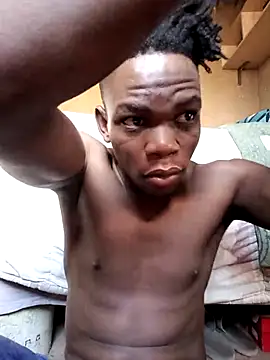 Kennedy89 online show from 10/28/25, 02:53