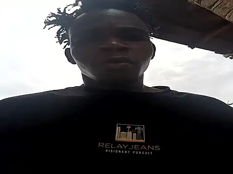 Kennedy89 online show from 11/27/25, 12:29