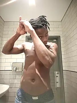 Kennedy89 online show from 02/02/26, 12:42