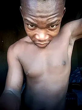 Kennedy89 online show from 02/11/26, 02:44