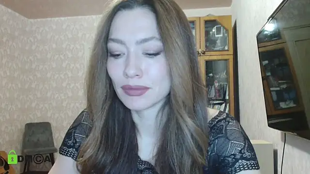 alicia spicy online show from 12/02/24, 03:47