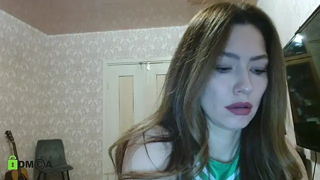 alicia spicy online show from 12/05/24, 03:59