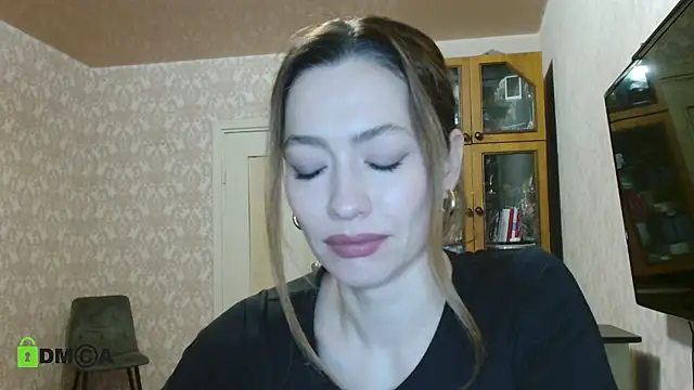 alicia spicy online show from 12/10/24, 04:13