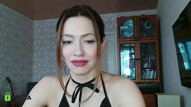 alicia spicy online show from 12/13/24, 07:15