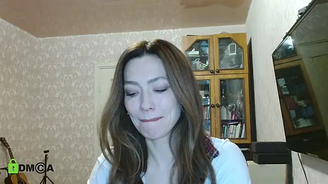 alicia spicy online show from 12/20/24, 03:47