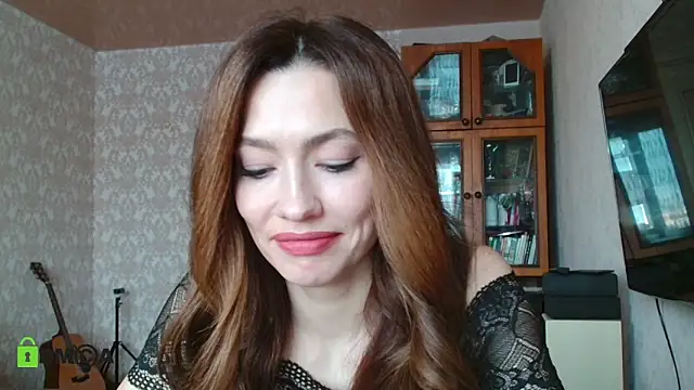 alicia spicy online show from 12/25/24, 07:57