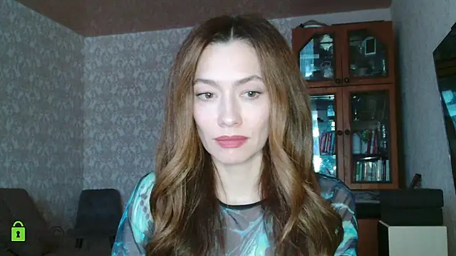 alicia spicy online show from 01/07/25, 11:26