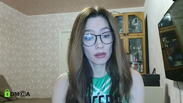 alicia spicy online show from 01/22/25, 03:52