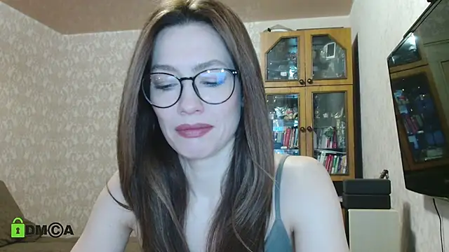 alicia spicy online show from 01/24/25, 04:27