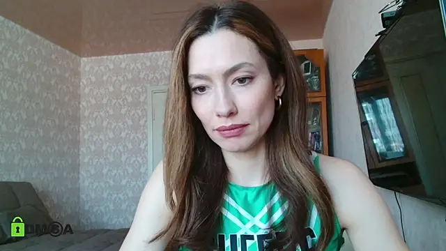 alicia spicy online show from 02/26/25, 08:04